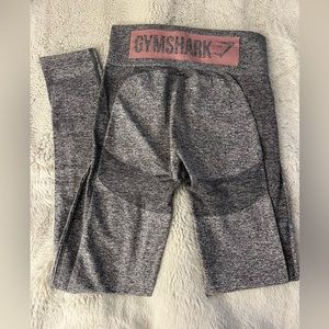 Gymshark Flex Leggings